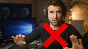 My favourite REVERB PLUGINS for orchestral samples