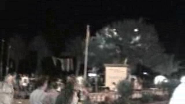 СИДЕ-БАЗАР-ПОЛО смотреть онлайн