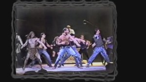 ИХС-1990 - фрагменты спектакля (часть 2)