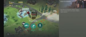 last day on earth survival рейд базы Player6856