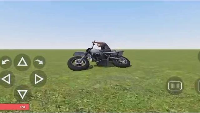 Garry’s Mod