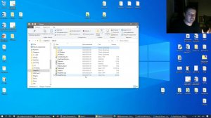 Настройка Visual Studio Code для C++ с компиляторами GCC и Microsoft VC