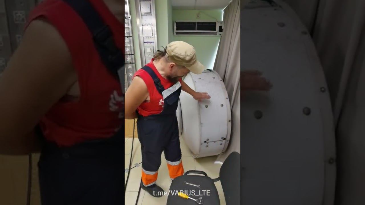 Супер параболик с вышки 250 метров!