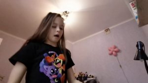 Делаю хинкали