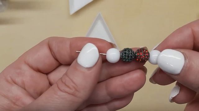 Новая фурнитура  с алиэкспресс. Новинки. Jewelry findings  from aliexpress.