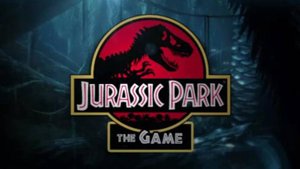 Jurassic Park | Teltale | |【GMV】| ツ