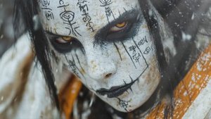 3 Hours of DARK Ambient Music for DEEP Focus