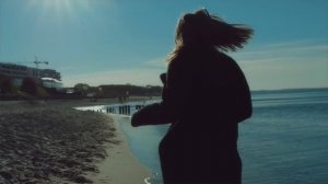 Мой океан это ты