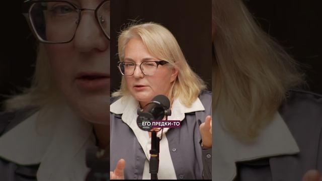 НАМИ УПРАВЛЯЮТ ГРИБЫ!  #асельмашанова #питание #дрожжи #грибы