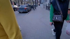 Какие кафе есть в Пятигорске.