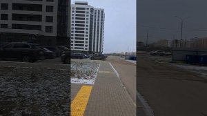 Подборка КОМЕРЦИИ для клиента