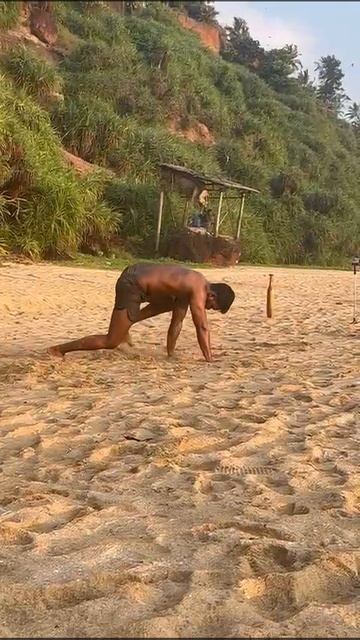 Индийский йогин... смотреть онлайн