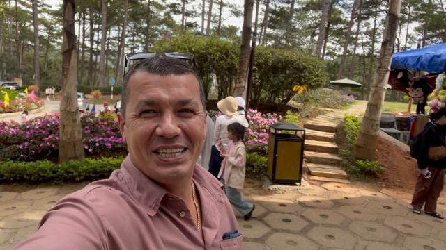 11-02-2025 Вьетнам 🇻🇳