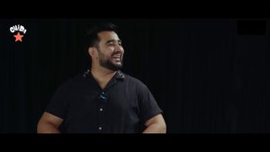 Aziz Rametov chida yulduzim “voxtv” platformasida tomosha qiling