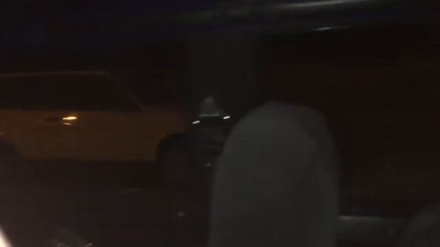 ваз 2108 с салона, сток вал! смотреть онлайн