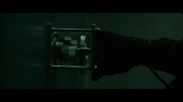 10 ГРОМКИХ ПРЕМЬЕР 2025 ГОДА, КОТОРЫЕ НЕЛЬЗЯ ПРОПУСТИТЬ!