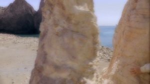 Хроники Нарнии: Покоритель зари (клип) | Туманные воды (Daniela)