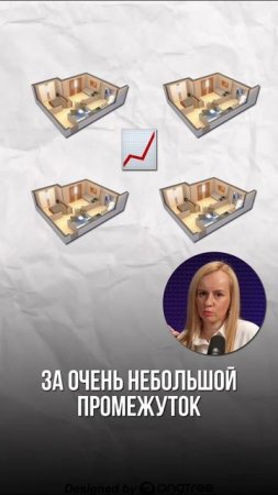 Фондовый рынок - инструкция по применению: большой урок для новичков уже на кана