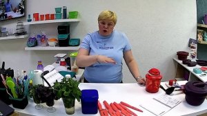 Ассамблея 27 недели - финал программы июня