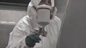 СУ-57 Е совершенство !