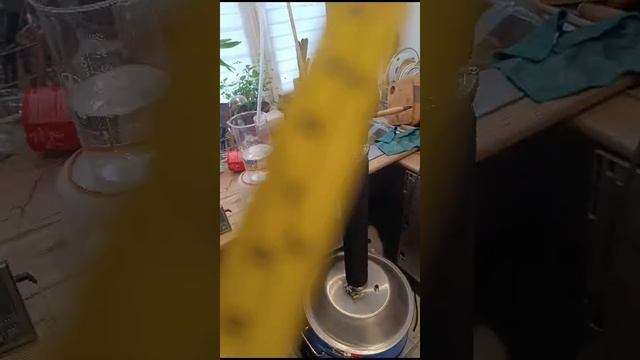 Люксталь 7м