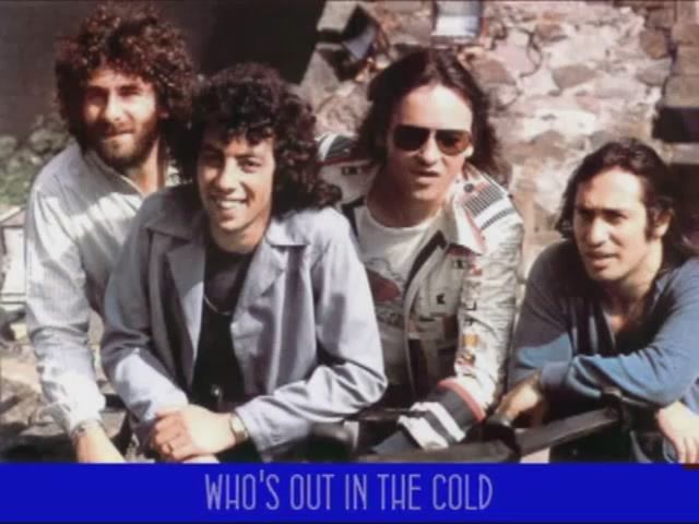 10cc--get-it-while-you-can смотреть онлайн