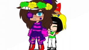 We love you Nina 💕!!