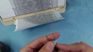 Теплая шаль. Часть 2.