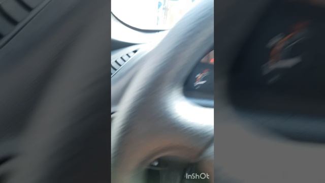 ПроМашину.НиваТревел.Обзор от покупки до...Фильм6.mp4