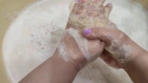 Мыление дегтярное, ароматное 😍💥🎉