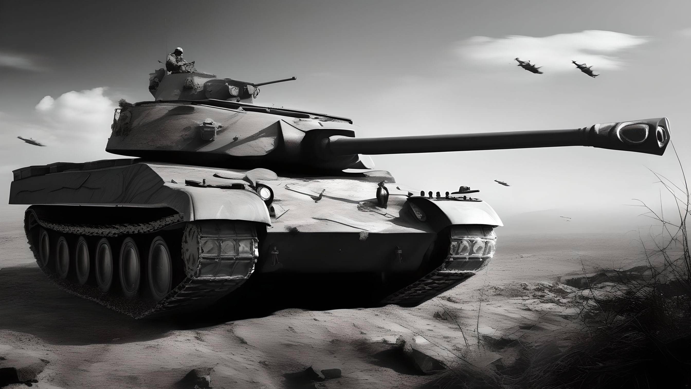🚀БЫСТРЫЙ ФАРМ СЕРЕБРА – ТОП-3 СПОСОБА! #танковыймарафон #wotblitz #wot #wotb