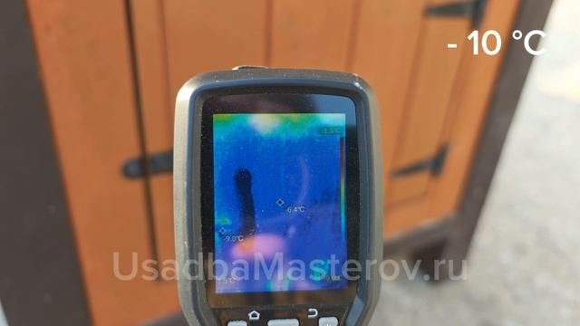 Красивый домик для кошек Микки - купить шикарный тёплый домик для кошек на свой участок