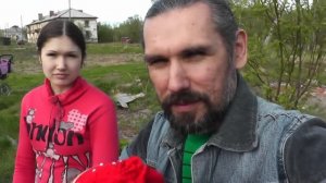 ВАВ 30 ОТЧЁТ ПРОЕКТА