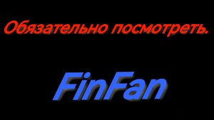 Мой друг проходит полосу препятствий.