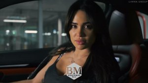 BAKHADIROFF- Nice (Orginal Mix)