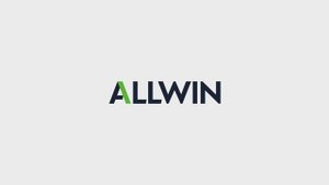 ALLWIN_ABOUT COMPANY_eng_subs
