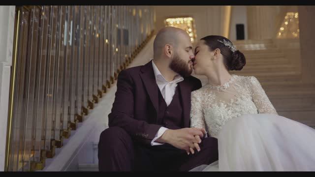 Георги Мария смотреть онлайн