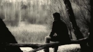 Потерял я любовь и девчонку cвою....