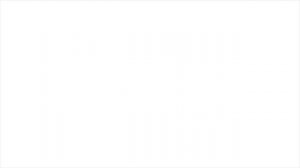 GO GETTER 2 3.2 grammar Get grammar!