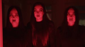 Танха тугэннэрэ (Святки) -