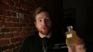 Мои Первые парфюмы в Жизни