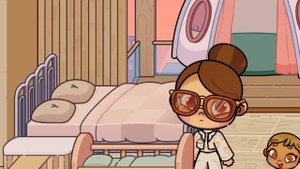 АВАТАР ВОРЛД#
СЕРИАЛ#
1⭐️ЛАГЕР