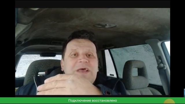 РАЗОБЛАЧЕНИЕ ОН ВАМ НЕ ГУСЬ СЕРЕГА КТО ТАКОЙ ГУСЬ смотреть онлайн