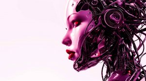 Part of the system - La verità della vita (электронная музыка)