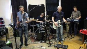 Хит ин Спектр