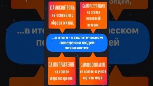 Нести информацию