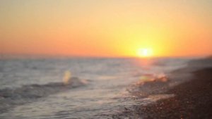 Спокойная Музыка. Медитация