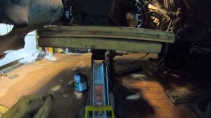 КПП установлена