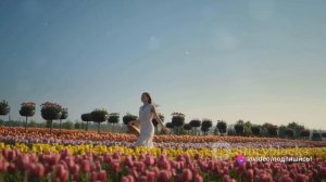 ПАСЫНОК БЫЛ В ШОКЕ ОТ ПРЕДЛОЖЕНИЯ МАЧЕХИ