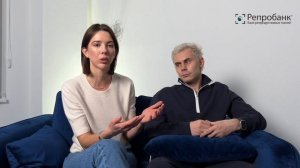 Ян ТОПЛЕС и Катя Адаричева о сохранении эмбрионов